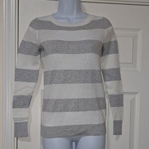 Express Crew Neck Sweater (EUC)